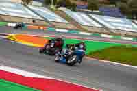 May-2023;motorbikes;no-limits;peter-wileman-photography;portimao;portugal;trackday-digital-images